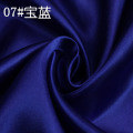 07 royal blue