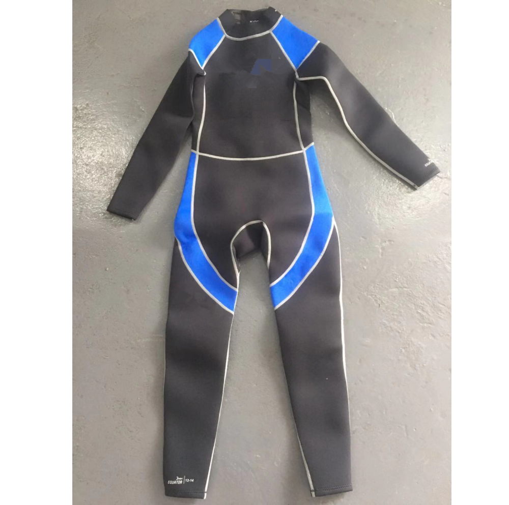Diving Wetsuit Png