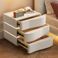 https://www.bossgoo.com/product-detail/solid-wood-bedside-table-intelligent-led-63255055.html