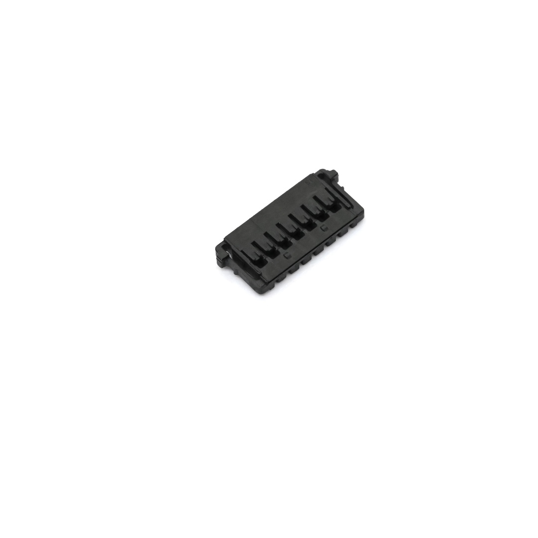 AH1503-07P（2）