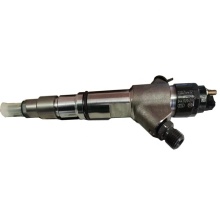 WP6 engine part fuel injector 13074417