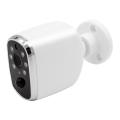 WiFi Camera HD Mobile Phone Surveillance Camera With PIR Home Baby Pet Monitor Camera Infrared Night Vision Video Surveillance