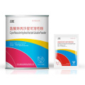Pharmaceutical Grade Ciprofloxacin HCL Powder