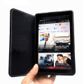 Hot Ebook Reader Smart Android wireless WiFi digital Player & 7 inch Touch Screen E-book 4000MHA large Battery