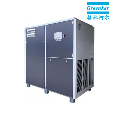 Greenker GA30 Energy Saving Screw Air Compressor