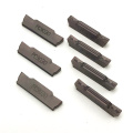 MGMN150 MGMN200 MGMN300 MGMN400 PC9030 NC3020 NC3030 Grooving inserts For External tool holder MGEHR Cutting Tool turning Tool