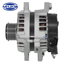 37300-4A320 Alternador de auto automaticos para Hyundai H-1