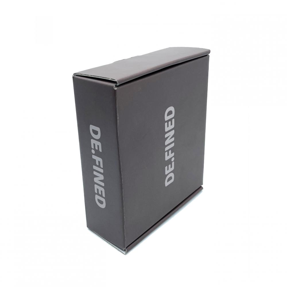 Mailer Box