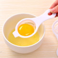 NEW Arrival Egg Separator Sifting Yolk Protein Separation Tool Food-grade Egg Tool Kitchen Tools Kitchen Gadgets Egg Divider 923
