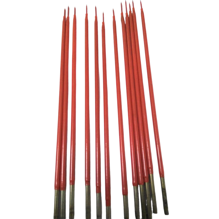 Electrosurgical Knife