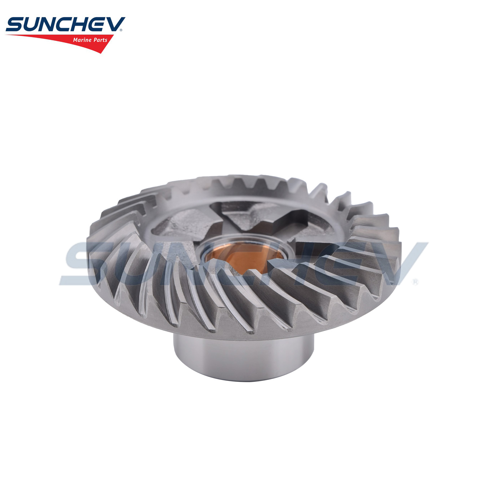 6H3-45571-00 For Yamaha 60hp