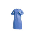 hot sale protective clothing and grown