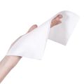 50/100pcs Disposable Face Towel Cotton Facial Tissue One-Time Makeup Wipes Facial Cleansing