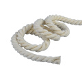 braided cotton twisted cord for clothes