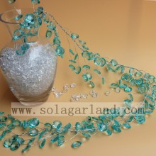 18MM Acrylic Bead Tree Branches For Wedding Decoration