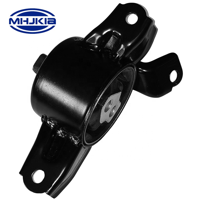Auto Parts wholesale engine Mounting 21830-3X100 21830-3X000  21830-3X300 for Hyundai  ELANTRA Kia CERATO FORTE3