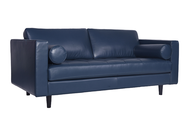 comfortable_leather_sven_sofa