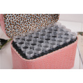 HUACAN 5d DIY Diamond Painting Storage Box 84Grids Accessories Diamond Embroidery Mosaic Tool