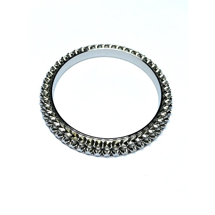 watch bezel for rlx
