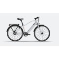 https://www.bossgoo.com/product-detail/lady-be-cool-electric-bikes-63245086.html