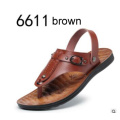 6611 brown