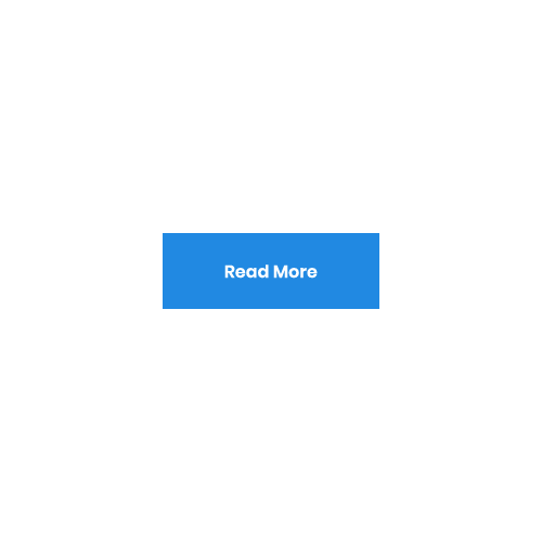 more