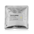 DV311 Japan Developer Replacement for Konica Minolta Bizhub BH C220 C280 C360 C 220 280 360 Copier A0XV03D Iron Powder