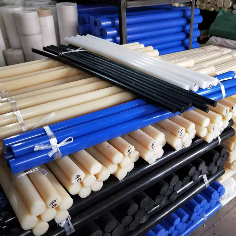 PA6 rod (3)