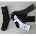 Loafer Socks Men Socks for Men with Fingers