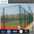Fence for Chain Link Used in Sport Ground