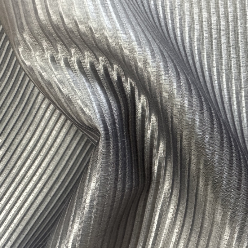 Polyester Cotton Cloth Jpg