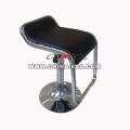 ESD Cleanroom PU foaming chair