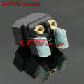 Starter Relay Solenoid For YAMAHA YZF600 YZF1000 YZF R6 YZF R1 BT1100 Motorcycle Motor Relay