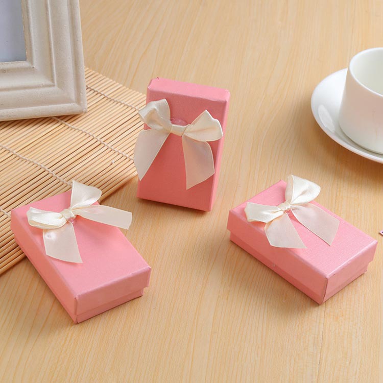 Custom Gift Box 24 Jpg