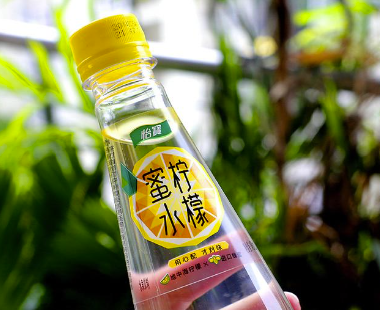 28fce9c2-9076-4014-b4ec-a7efdd6d0d74