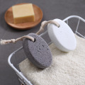 1PCS Pumice Stone Hard Dead Skin Callus Scrubber Remover Pedicure Manicure Nail Tools Professional Pedicure Foot Care Tools