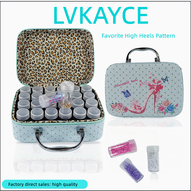 B kit 30 Bottles