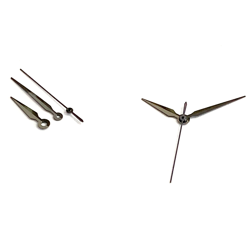 watch hands for seiko mod watches
