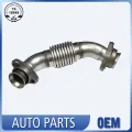 https://www.bossgoo.com/product-detail/stainless-steel-auto-parts-exhaust-pipe-62833094.html