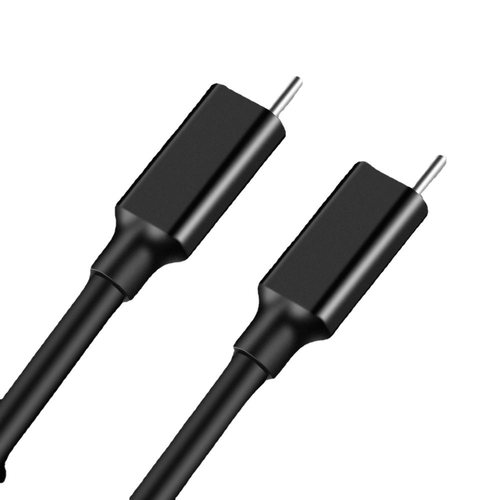USB4 40gbps cable assembly