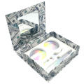 https://www.bossgoo.com/product-detail/magnetic-lid-personalised-eyelash-packing-customized-60178911.html