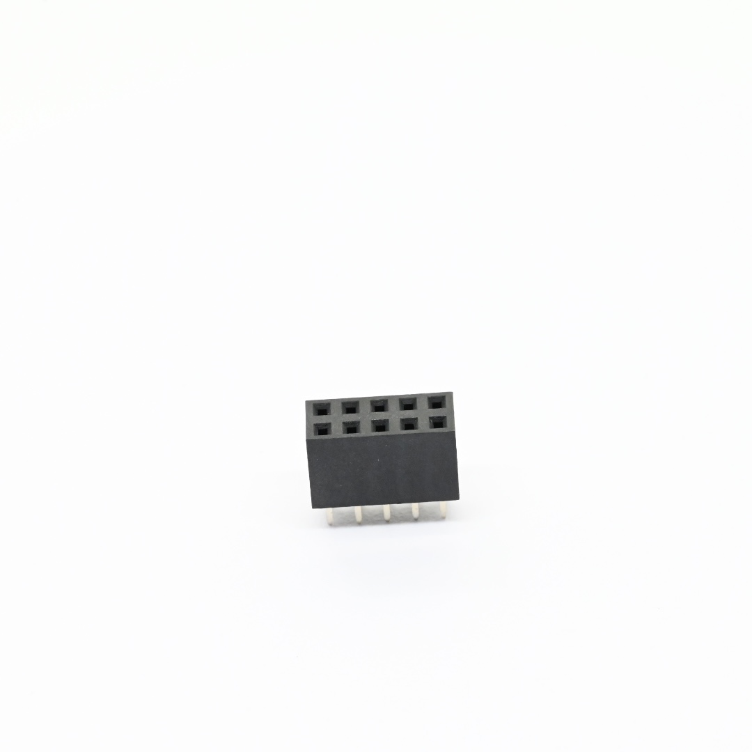 FHES20-10-G0-B-8.5-B-B（5）
