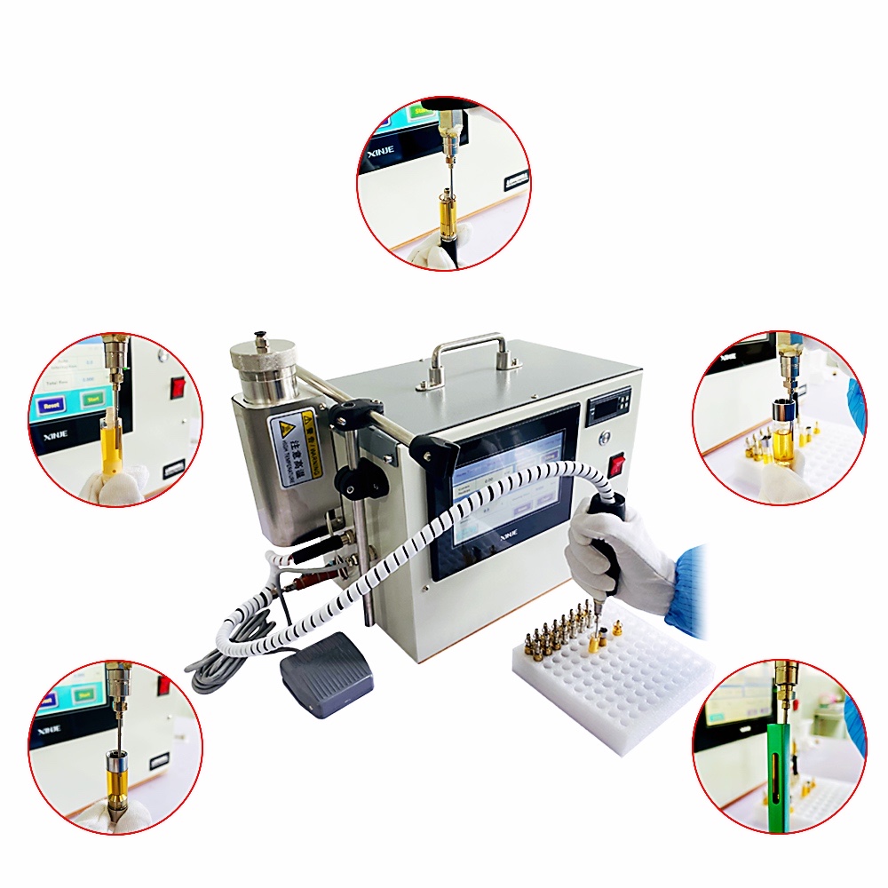 vape cartridge filling machine 1 (1)