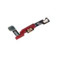 Replacement WiFi Flex Cable for OnePlus 5 Phone Part Mobile Spare Part