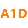 A1D
