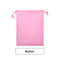 Nylon bag