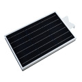 https://www.bossgoo.com/product-detail/the-intelligent-mini-solar-light-kit-58624545.html