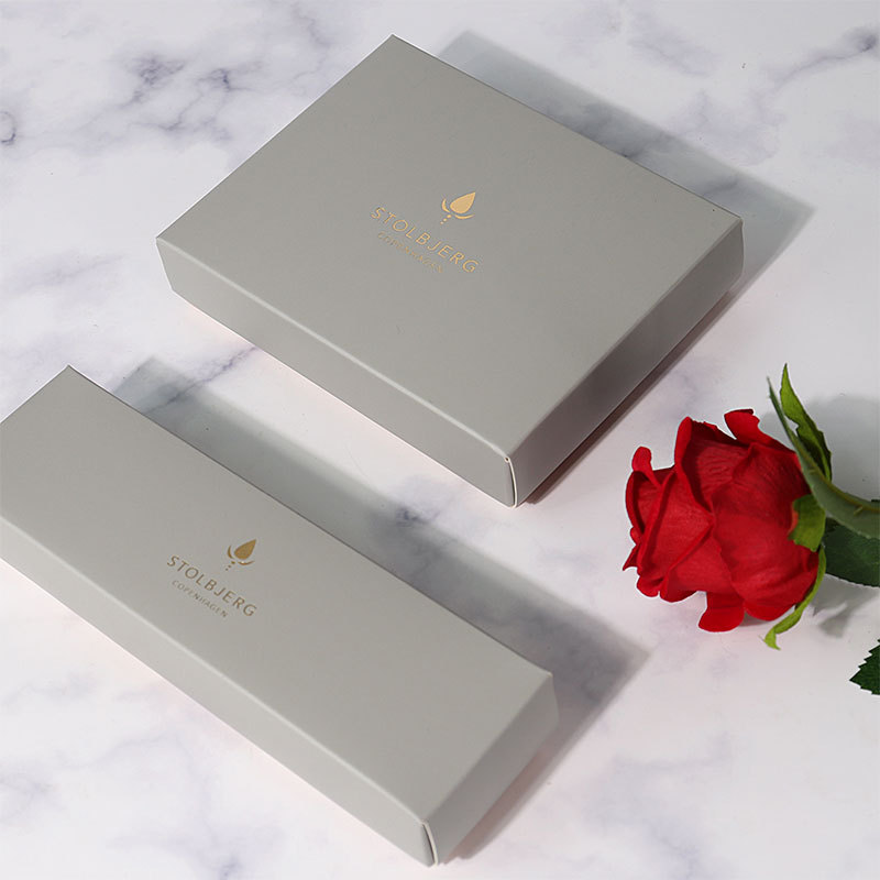 Grey Box