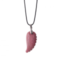 Red Aventurine