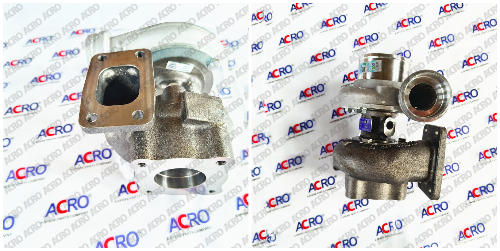 318281_turbocharger_VOLVO 2
